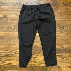 Lululemon joggers